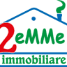 Agenzia Immobiliare 2eMMe