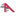 Agenzia Immobiliare ABITA