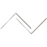 Agenzia Immobiliare Ariston s.a.s di Tormen Nicola & C.