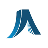 Agenzia Astolfi Scuola