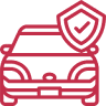 Autoagenzia Buldrighini