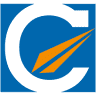 Agenzia Cilloni Assicurazioni