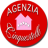 Agenzia Cinquestelle di Antonella Masio