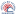 Agenzia del Centro Immobiliare