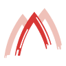Dolomia Agenzia D’affari Sas
