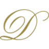 Agenzia immobiliare ducale