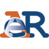 Agenzia delle entrate-Riscossione
