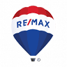 Agenzia Immobiliare RE/MAX Focus Immobiliare Savignano sul Rubicone