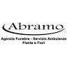 Agenzia Funebre Abramo