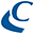 Onoranze Funebri F.Lli Carabelli Srl