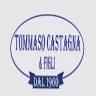 Castagna Tommaso e Figli Servizi Funebri