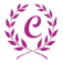 Agenzia Funebre Caterisano dal 1985