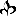 Agenzia Funebre Eugubina
