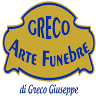 Agenzia Funebre Giuseppe Greco