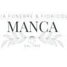 Agenzia Funebre Fioricoltura Manca Antonino