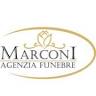 Agenzia Funebre Marconi