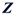 Agenzia Funebre Zirusso Group
