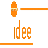 Agenzia Idee snc Consulting & Lighting