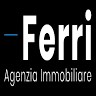 Agenzia Immobiliare Ferri Sergio