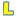 Agenzia Immobiliare Licastro
