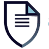 SDS S.r.l. - Partner di AgenziaImpresa