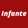 Travel Agency Infante
