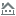 Agenzia Immobiliare La Stua