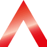LEASYS Agenzia Mobility Store