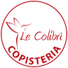 Le Colibrì Copisteria