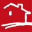 Openspace Group Immobiliare