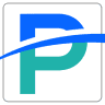 Perseo Srls