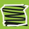 Agenzia Plus Comunicazione & Marketing