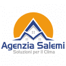 Agenzia Salemi