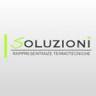 Soluzioni S.r.l.