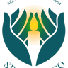 Agenzia Funebre Spada Mirco