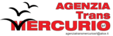 Agenzia Trans Mercurio S.R.L.