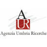 Agenzia Umbria Ricerche (AUR)