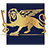 Agenzia Venezia Immobiliare