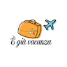 È già vacanza - Agenzia Viaggi Vetralla