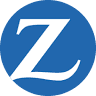 Zurich ed Helvetia - Agenzia Assicurativa Benedetti Simone