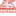 Ag Generali CUNEO EUROPA
