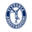 Agenzia Vittoria Assicurazioni - Assiorvieto Servizi Srl