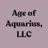 Age of Aquarius