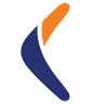 Avivasa