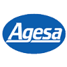Agesa Sanitätshaus GmbH – Haus der Gesundheit