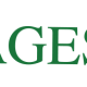 AGESTE soc. coop. a r. l.
