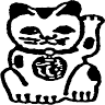 Agetateya Kokubu