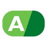 Agetis Supplements