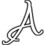 Agett-Lakjer Funeral Home & Crematory, Inc.