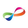 Age Co Incontinence